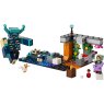 lego-21274