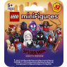 lego-71050