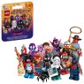 lego-71050