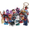 lego-71050