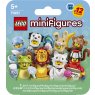 lego-71051