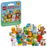 lego-71051