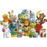 lego-71051