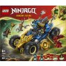 lego-71856