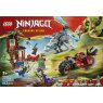 lego-71857