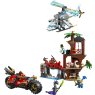 lego-71857