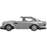 76911 alt2