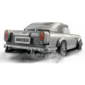 76911 alt3