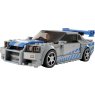lego-76917