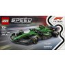 lego-77245