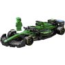 lego-77245