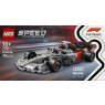 lego-77259