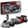 lego-77259