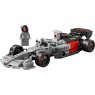 lego-77259