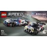 lego-76922