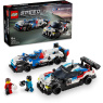 lego-76922