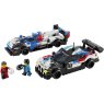 lego-76922