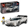 lego-77240