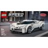 lego-77240