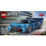 lego-77253