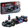 lego-77248