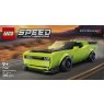 lego-77237