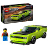 lego-77237