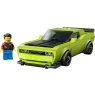 lego-77237