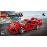 lego-76934