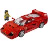 lego-76934
