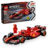lego-77242