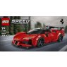 lego-77254