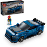 lego-76920