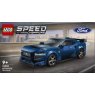 lego-76920