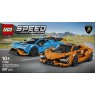 lego-77238