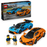 lego-77238