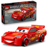 lego-77255