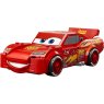 lego-77255