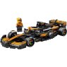 lego-77251