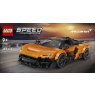 lego-77257