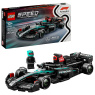 lego-77244