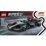 lego-77244