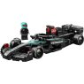 lego-77244