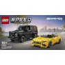 lego-76924
