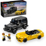 lego-76924