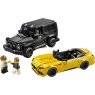 lego-76924