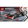 lego-77250