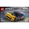 lego-76935