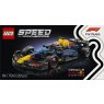 lego-77243