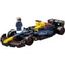 lego-77243